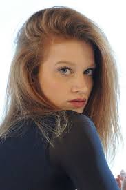 From Breaking Bad to Ballet–Moira Walley-Beckett's Flesh and Bone Gets  Series Order at Starz!