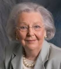 Dr. Dorsett Obituary 2019