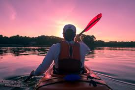It is inconvenient and messy. 10 Best Kayaking Shoes Reviewed Rated In 2021 Walkjogrun