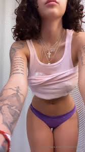 video (@video321f)  X