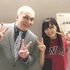 ロリホモのコメントが見たくて初転載です。・ 追記最初にあったコメントは早朝五時のそれで、「ペロペロ舐め回したい」でした。 れる 尾崎豊は草 姪くらいにしか見えない 寝起きはしっかりガキだな これの闇が深い所は服装指定されて. é–¢ã‚¸ãƒ£ãƒ  2018å¹´4æœˆ1æ—¥ æ—¥ ãƒ„ã‚¤é€Ÿã¾ã¨ã‚