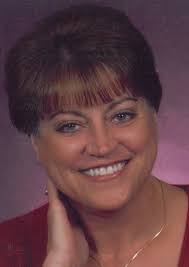 Obituary for Kathleen Lynn Walter