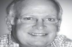 John William Guisinger