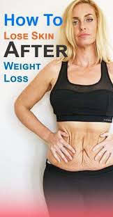 Pin On Health
