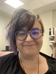 Is there a place where you can get a psych evaluation and/or mental  diagnosis without having to get a therapist first? North Community Health  in Harbor has been inconsistent with appointments and