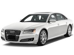 Image result for Savana Beige 2012 A8