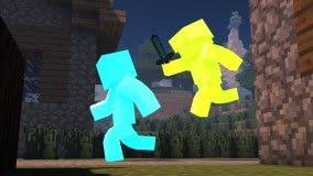 I am making a background for my minecraft animation but its too time consuming. Nova Skin Minecraft Wallpaper Generator With Custom Skins Minecraft Wallpaper Minecraft Drawings Wallpaper