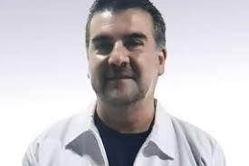 Ignacio Alfaro Quezada