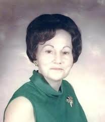 Lottie Maricle Obituary (2013)