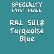 Image result for Turquoise 1983 Caloric