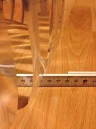 2 Hangeschranke Milchglas Weiss Schiebetur Fur Glaser O A Milchglas Schiebetur Schiebe Tur