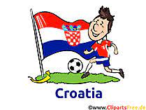 Nome bandiera indonesia png,croazia bandiera png calcio. 20 Croazia Calcio Clipart Immagini Grafica Gratis Gif Png Jpg