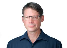 David Wetzel, D.M.A.: Loyola University Chicago