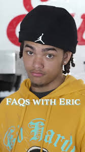 Eric always knows! #espresso #coldbrew #justlovecoffee