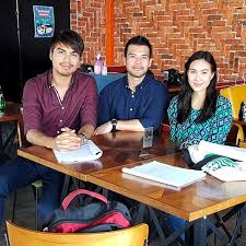 Semusim rindu terbaru gratis dan mudah dinikmati. Astro Prima Semusim Rindu