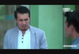 See more of dendam aurora on facebook. Dendam Aurora Ep 65 Tonton Drama Kb Free Download Borrow And Streaming Internet Archive