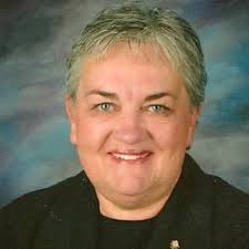 Brooke Bascom Obituary (1951