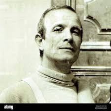 Di leo hi-res stock photography and images