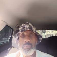 Happy birthday beautiful