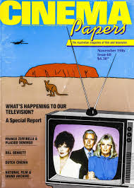 Your search did not return any results. Cinema Papers November 1986 By Uow Library Issuu