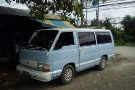 ขายรถต 50 000 บาท รถต