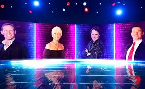 May 19, 2021 · follow the heavy on dancing with the stars facebook page for the latest breaking news, rumors and content! Daryl Sonia Original Judges Return To Dancing With The Stars Tv Tonight