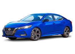 Research the 2020 nissan altima at cars.com and find specs, pricing, mpg, safety data, photos, videos, reviews and local inventory. 2020 Nissan Sentra Reviews Ratings Prices Consumer Reports