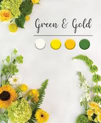 Visit the fedex location inside dollar general at 131 pamela ave, waco, tx. Designer S Choice Green And Gold In Waco Tx Baylor Flowers