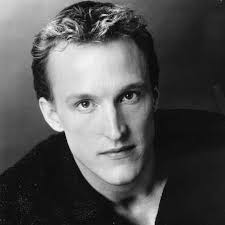 Brian Lester Obituary (1969