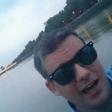 Lynch Transport Services helping the construction industry moving abnormal… 