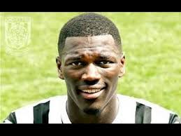 Darren Stephenson signs deal with Tranmere Rovers F.C.