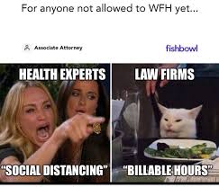 Pin By Lisa Laf On Legal Humor In 2020 Karen Memes Humor Memes