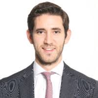 9200+ "Paternina" profiles