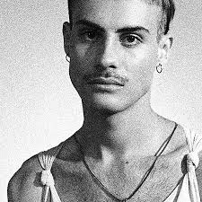 Amazon.com: Brian Oldham: books, biography, latest update