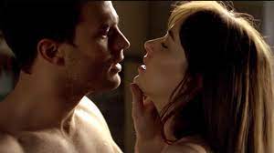 You can also download full movies. Fifty Shades Darker 2017 Full Movie