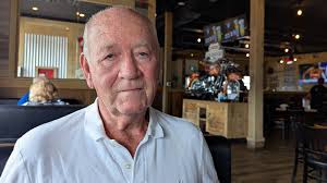 Former Springwater councillor rails against Barrie annexation plans