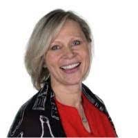 Esther Burger's Instagram, Twitter & Facebook