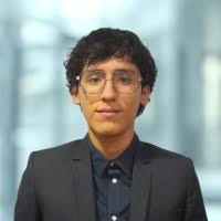 300+ "Rojas Gamboa" profiles