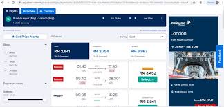 Top up je dapat point, beli barang/tiket dapat point lagi, sape nak bagi mcm tu? Cara Dapatkan Tiket Flight Murah Tripfez Blog