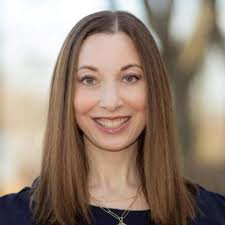 Letter of the Law: New Student Orientation Highlights