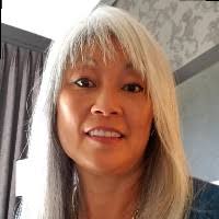 Ei Leen (Eileen) Simone