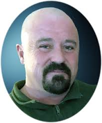 Edwin V. "Ed" Murphy