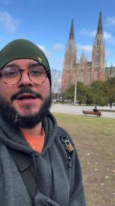 Dica de internet pra quem tem so esim