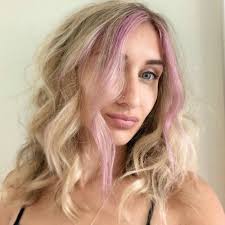 TOP 10 BEST Silk Press near Westchase, FL