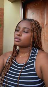 watch new sermon everyday: https://bestsermon.us/priscilla-shirer/ Buy  beautiful son of god's item: https://bestsermon.net/ You don't feel the  need to defend yourself when you know God saw what happened too. 🙌🏽 Let  the Lord