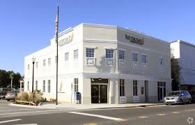 337 E Main St Moncks Corner Sc 29461 Loopnet Com