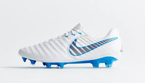 Nike Launch The 2018 World Cup Just Do It Pack Soccerbible Soccer Boots Soccer Shoes Football Shoes