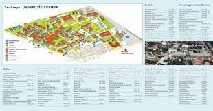 Im universitätsklinikum magdeburg besteht zwischen den gebäuden haus 60 b und haus 8 eine unterirdische verbindung durch einen tunnel. Flyer Lageplan Universitatsklinikum By Universitatsklinikum Magdeburg Issuu
