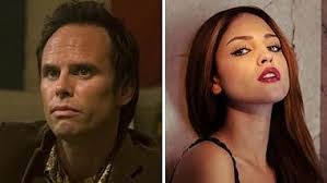 Guy Simon's Instagram, Twitter & Facebook