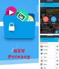 This software downloads by more than 500,000+ users and got . Programas Para Android Seguridad Descargar Gratis Seguridad Para Telefono Android 4 4 1 Android Pagina 6